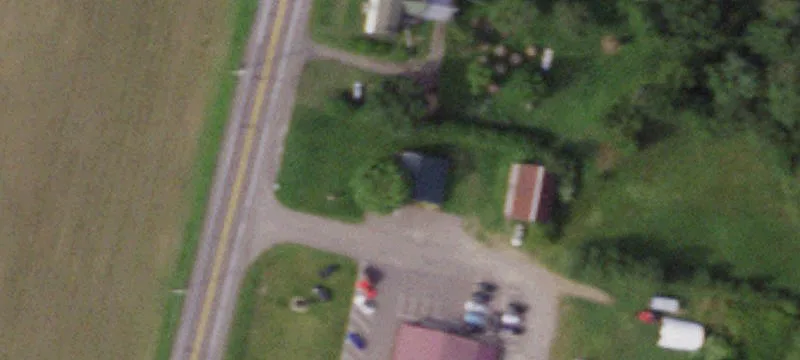 950 State Hwy 12