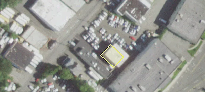 102 Fulton St