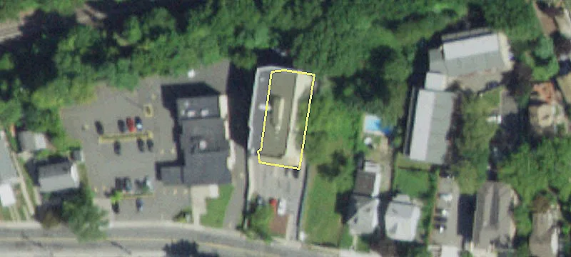 3871 Amboy Rd