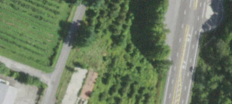 3275 Us Hwy 9w