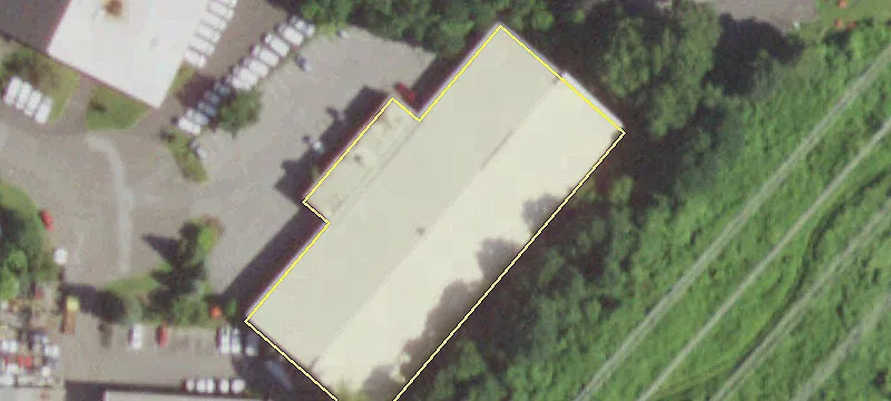 5 Browns Ln