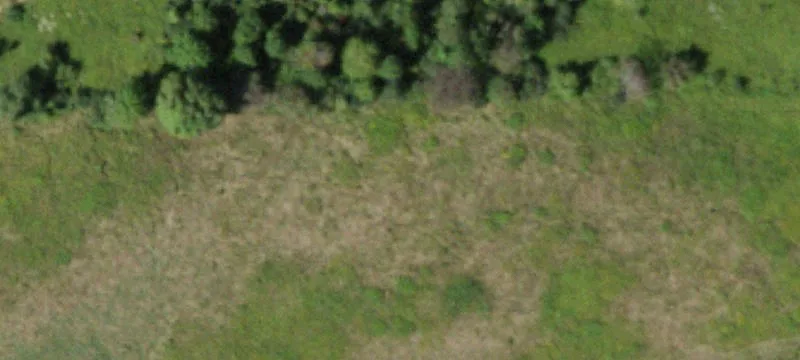 844 County Rd 18
