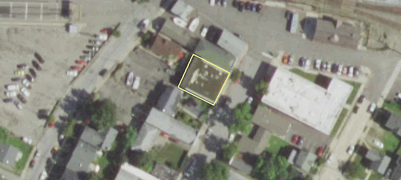 115 Audrey Ave