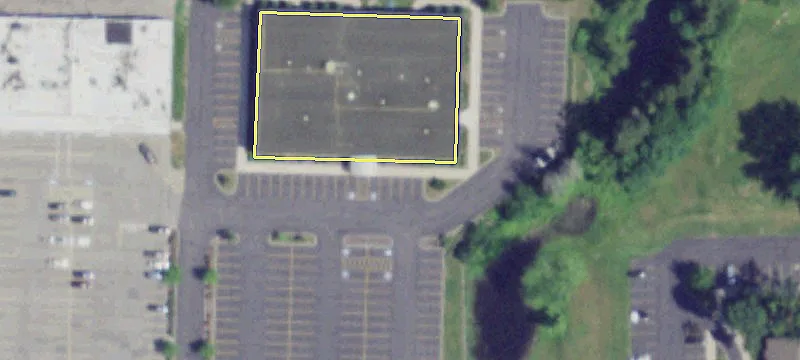 2212 Penfield Rd