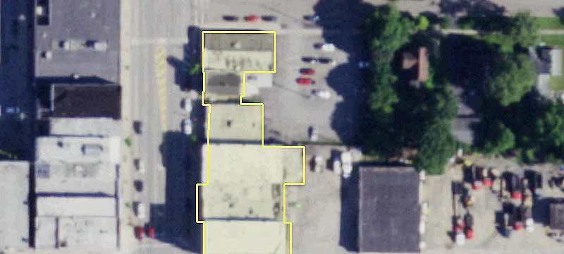 34-36 Main St