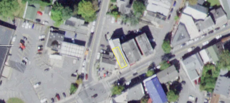 51 Main St