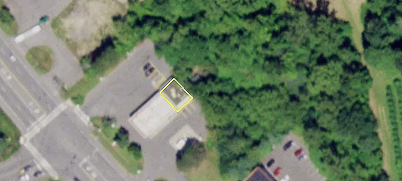 1583 Rte 9th 9