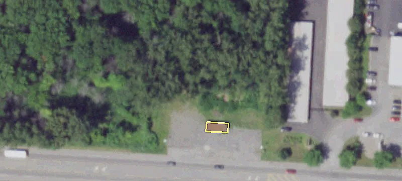 6867 Manlius Ctr Rd