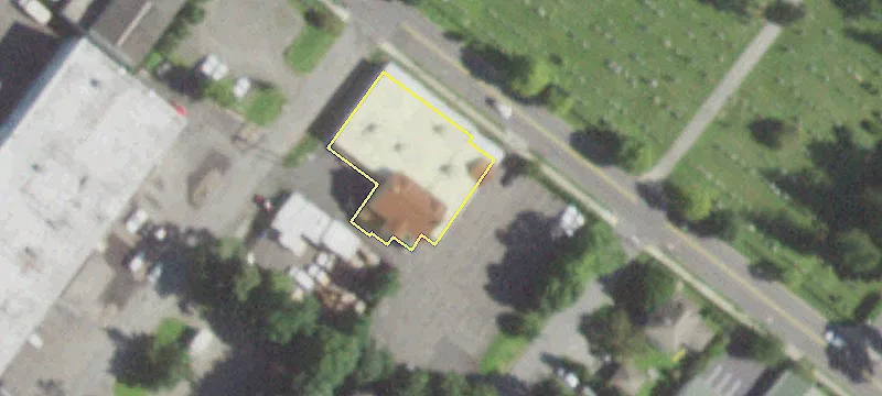 160 Marble Ave