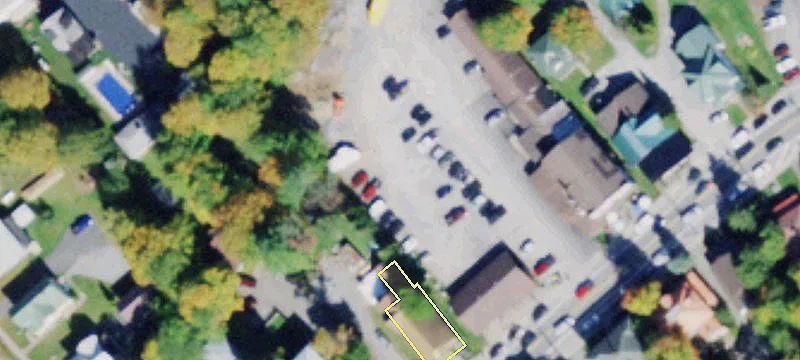 3043 State Rte 28