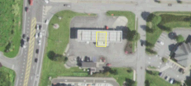 3648 Us Hwy 9w