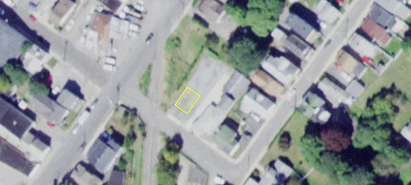 13-15 School St