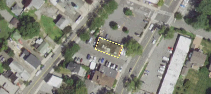 317 White Plns Rd