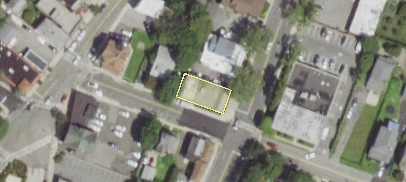305 White Plns Rd