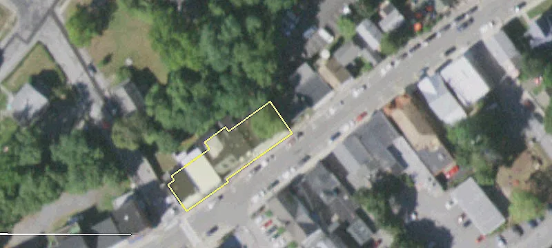 276-278 Main St