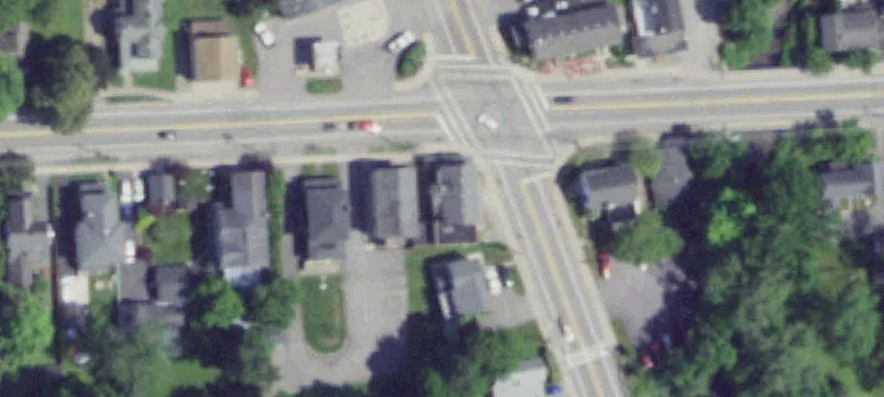 3913 Rush Mendon Rd