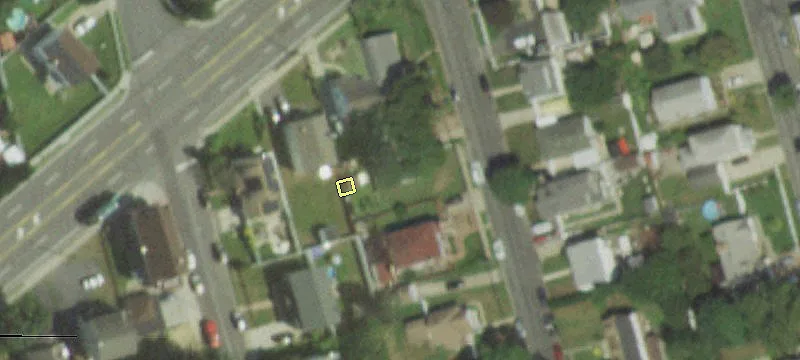275 Verazzano Ave