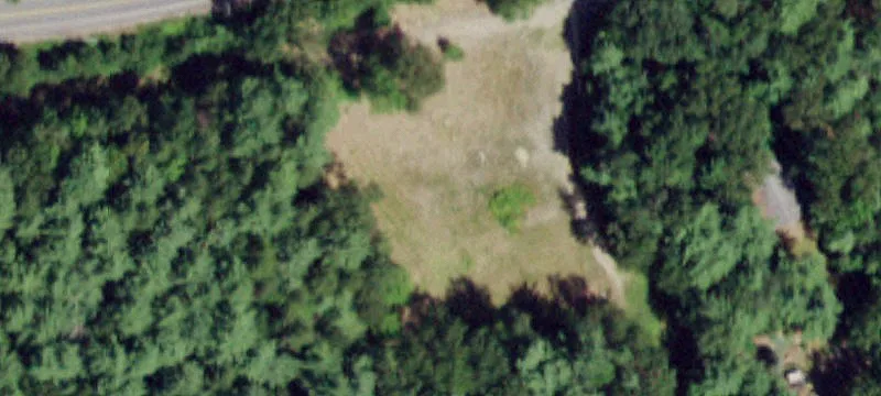 51 Spier Fls Rd