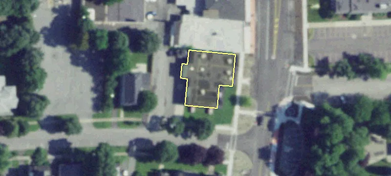223 Main St
