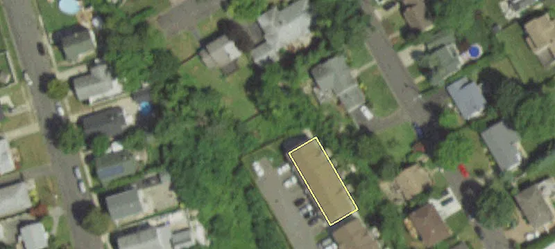 170 Montauk Hwyrl