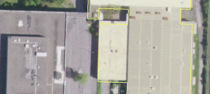 1680 Enterprise Dr, Unit 1698