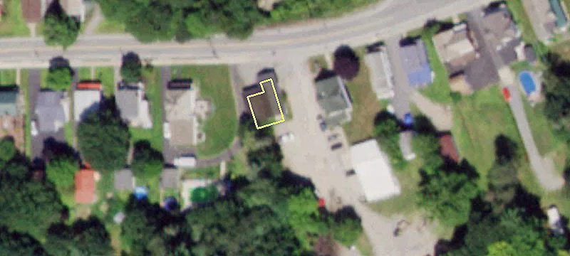 217 Maple St
