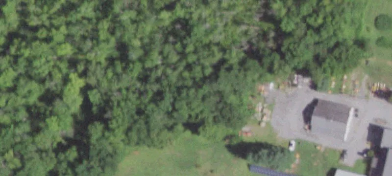 227-231 Rte 216
