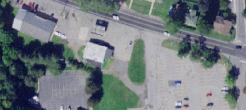 195 Main St