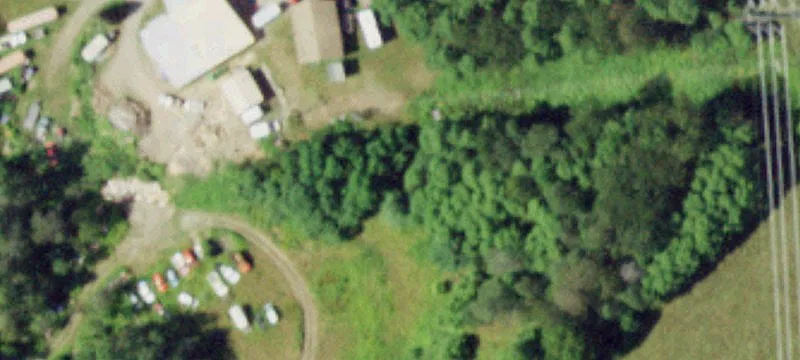 1646 County Hwy 10