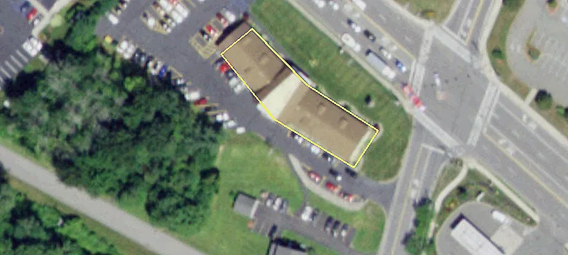 1222 Troy Schdy Rd