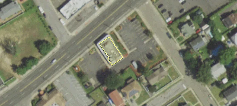 163 Montauk Hwy