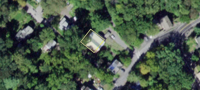 6 Fair Vw Ave