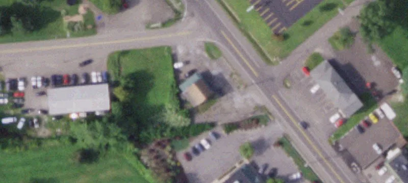 1018 Conklin Rd