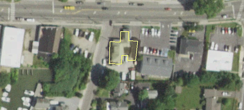 230 Main St