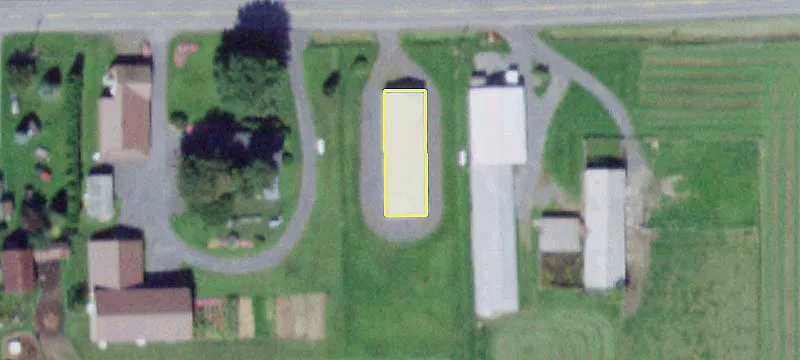 1441 Havens Cors Rd