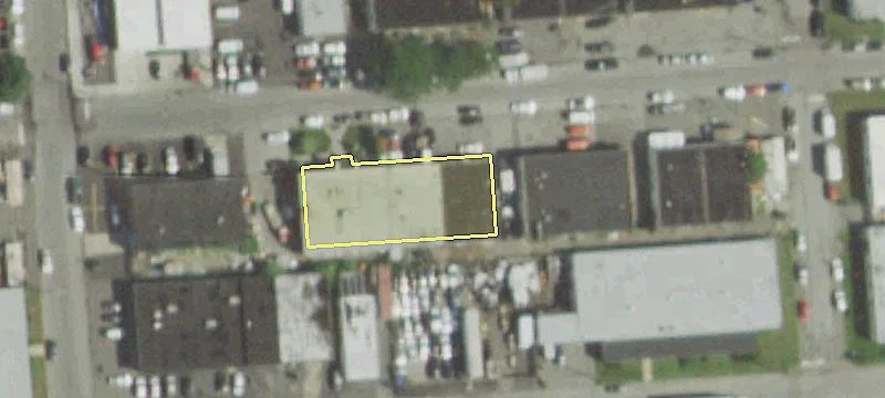 127 Verdi St