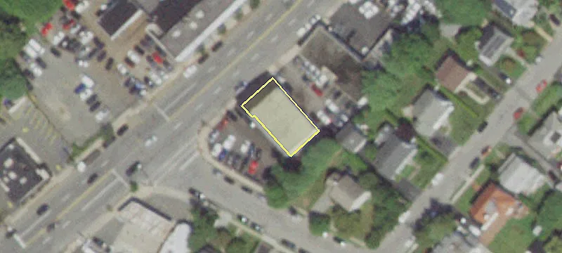 30 Main St
