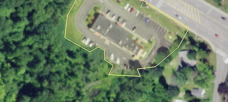 650 Troy Schenectady Rd