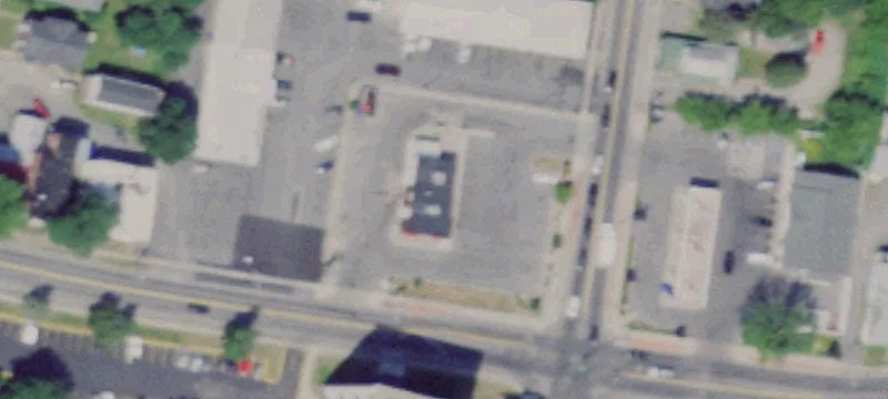 501 Ml St