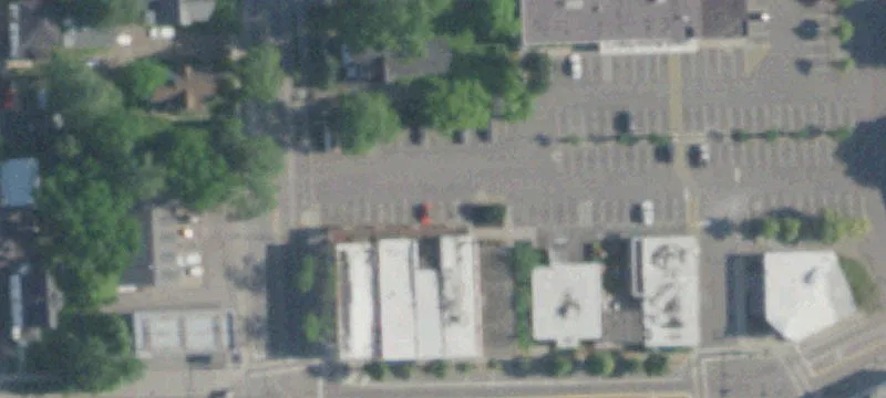 16 Lk Ave