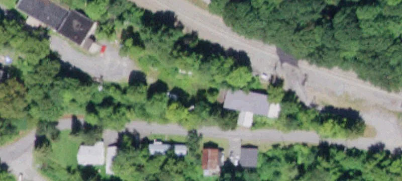 115 Depot St