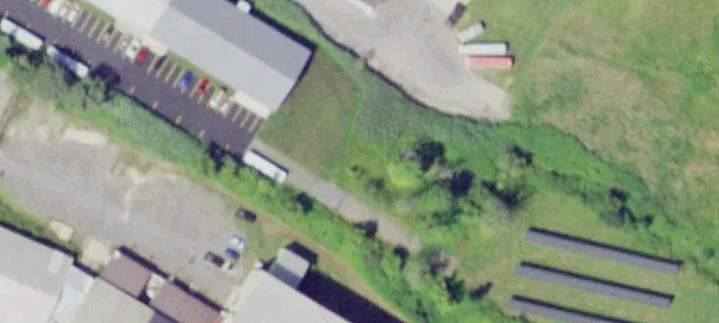 164 Industrial Park Dr