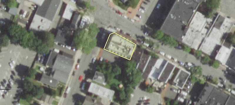 71 Audrey Ave