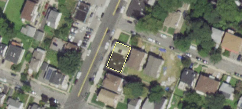 217 Vernon Ave