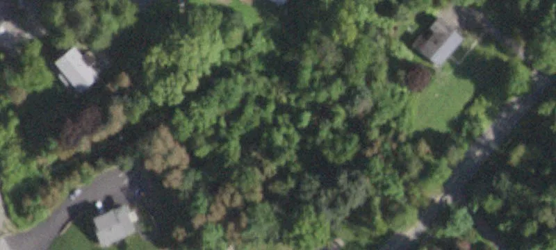 Mac Farlane Rd
