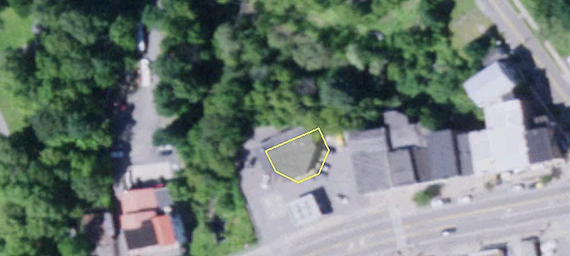 126 Main St, Unit NS
