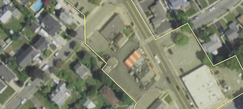 284 Mdw Ave