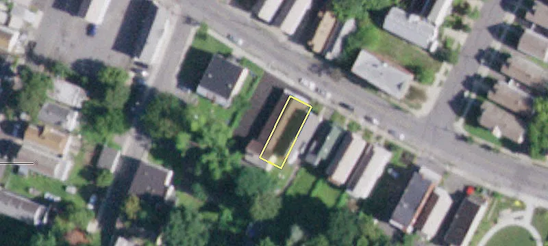 846 Eastern Ave