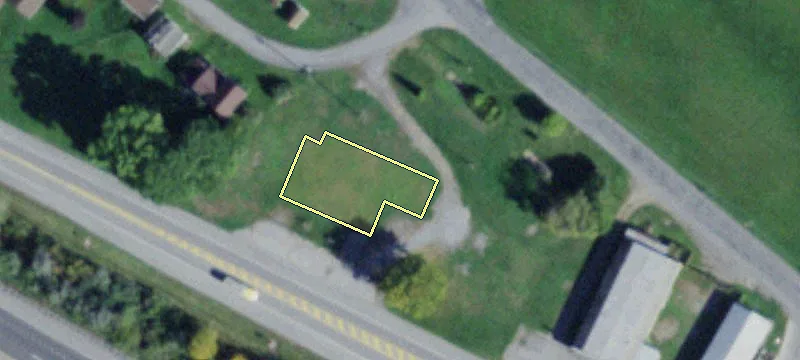 9477-9481 Foster Wheeler E Rd