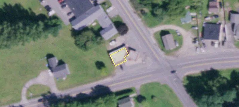 1346 State Rte 3rd 3